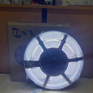 Đèn Đĩa Bay Ufo 1000w Dsy-ufo-a1-1000w 15