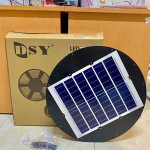 Đèn Đĩa Bay Ufo 1000w Dsy-ufo-a1-1000w 14