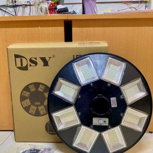 Đèn Đĩa Bay Ufo 1000w Dsy-ufo-a1-1000w 13