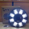 Đèn Đĩa Bay Ufo 800w Dsy-ufo-a5-800w 2