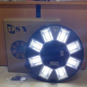 Đèn Đĩa Bay Ufo 1000w Dsy-ufo-a1-1000w 12