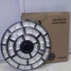 Đèn Đĩa Bay Ufo 1000w Dsy-ufo-a1-1000w 2 Đèn Đĩa Bay Ufo 1000w Dsy-ufo-a1-1000w 2