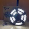 Đèn Đĩa Bay Ufo 900w Dsy-ufo-a2-900w 1