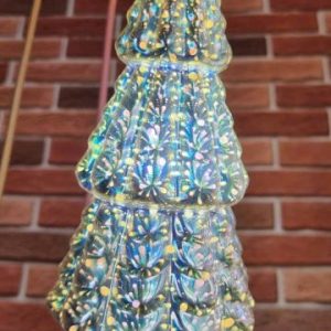 Bóng Trang Trí 3d 3w Dsygsds853d-3w