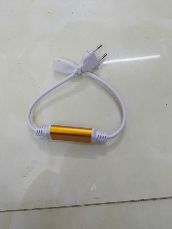 IMG_20260316_094208 Dây Led Cuộn Bản Mạch 1 Hàng Led Siêu Sáng 12w/m 3 Chế Độ Vàng + Trắng +
Trung Tính Dsy3m 2835-120d- 12mm 4
