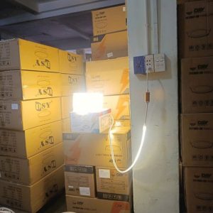 Dây Led Cuộn Bản Mạch 1 Hàng Led Siêu Sáng 12w/m 3 Chế Độ Vàng + Trắng +
Trung Tính Dsy3m 2835-120d- 12mm 5 Dây Led Cuộn Bản Mạch 1 Hàng Led Siêu Sáng 12w/m 3 Chế Độ Vàng + Trắng +
Trung Tính Dsy3m 2835-120d- 12mm 11