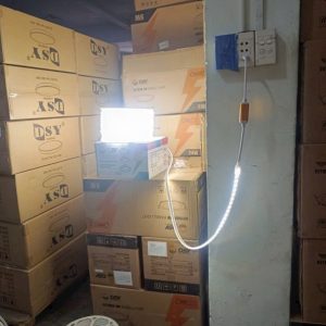 Dây Led Cuộn Bản Mạch 1 Hàng Led Siêu Sáng 12w/m 3 Chế Độ Vàng + Trắng +
Trung Tính Dsy3m 2835-120d- 12mm 4 Dây Led Cuộn Bản Mạch 1 Hàng Led Siêu Sáng 12w/m 3 Chế Độ Vàng + Trắng +
Trung Tính Dsy3m 2835-120d- 12mm 10