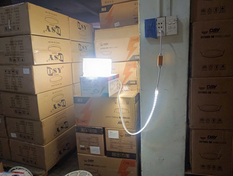 IMG_20260316_094231 Dây Led Cuộn Bản Mạch 1 Hàng Led Siêu Sáng 12w/m 3 Chế Độ Vàng + Trắng +
Trung Tính Dsy3m 2835-120d- 12mm 5