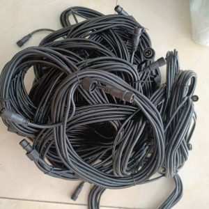 Dây Nối Nlmt 5m Dsy1001-5m 10