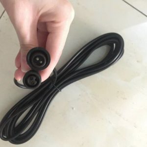 Dây Nối Nlmt 5m Dsy1001-5m 11
