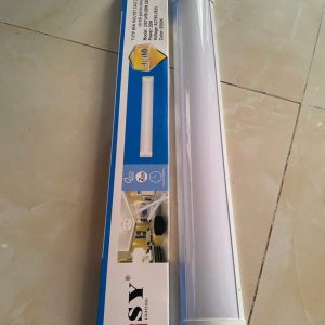Bán Nguyệt 1m2 Đầu Dẹp 40w Ánh Sáng Trắng Dsyjhd-40w 18