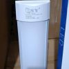 Bán Nguyệt 1m2 Đầu Dẹp 40w Ánh Sáng Trắng Dsyjhd-40w 1 Bán Nguyệt 1m2 Đầu Dẹp 40w Ánh Sáng Trắng Dsyjhd-40w 1