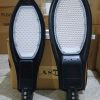 Đèn Đường Năng Lượng Chiếc Lá 500w Nhôm Đúc Dsybjnl-500w 2