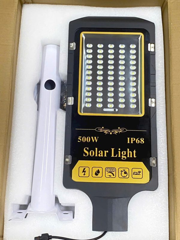 IMG_20260317_083643 Đèn Đường 500w Nhôm Đúc Dsyv500-500w 3