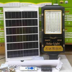 Đèn Đường 500w Nhôm Đúc Dsyv500-500w 3 Đèn Đường 500w Nhôm Đúc Dsyv500-500w 7