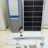 Đèn Đường Năng Lượng Phi Thuyền Dsy-ntl1045-600w 2 Đèn Đường Năng Lượng Phi Thuyền Dsy-ntl1045-600w 2