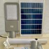Đèn Đường Năng Lượng Phi Thuyền Dsy-ntl1046-500w 1 Đèn Đường Năng Lượng Phi Thuyền Dsy-ntl1046-500w 1