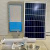 Đèn Đường Năng Lượng Phi Thuyền Dsy-ntl1050-400w 1 Đèn Đường Năng Lượng Phi Thuyền Dsy-ntl1050-400w 1