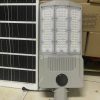 Đèn Đường 800w Nhôm Đúc Dsyv800-800w 2 Đèn Đường 800w Nhôm Đúc Dsyv800-800w 2
