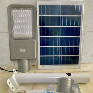 Đèn Đường Năng Lượng Phi Thuyền Dsy-ntl1046-500w 4 Đèn Đường Năng Lượng Phi Thuyền Dsy-ntl1046-500w 7