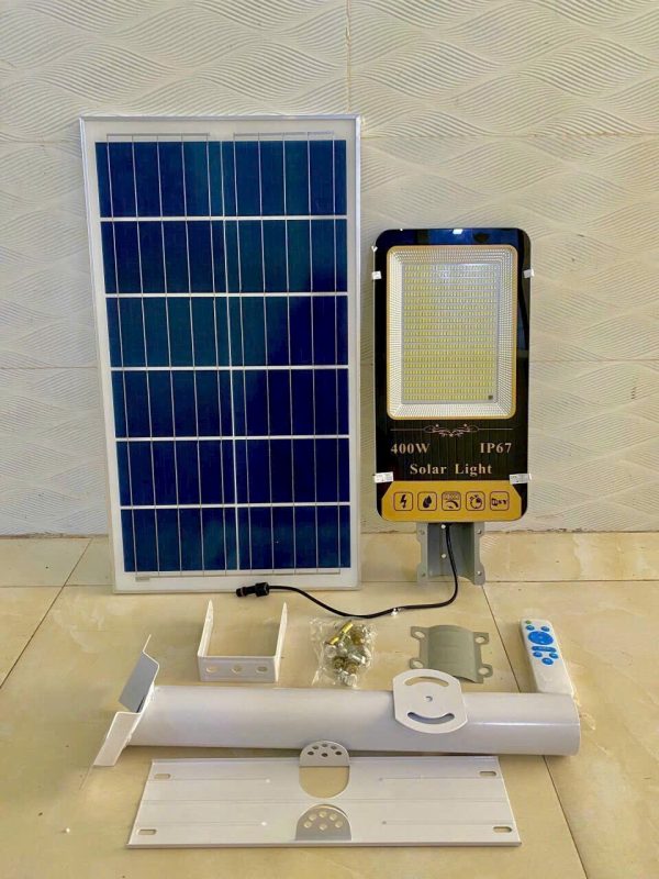 IMG_20260317_083814 Đèn Đường 300w 6 Khoang Dsy-ys-6(300w) 10