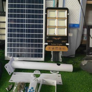 Đèn Đường 300w 6 Khoang Dsy-ys-6(300w) 8 Đèn Đường 300w 6 Khoang Dsy-ys-6(300w) 16