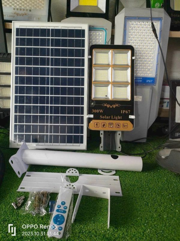IMG_20260317_083824 Đèn Đường 300w 6 Khoang Dsy-ys-6(300w) 9