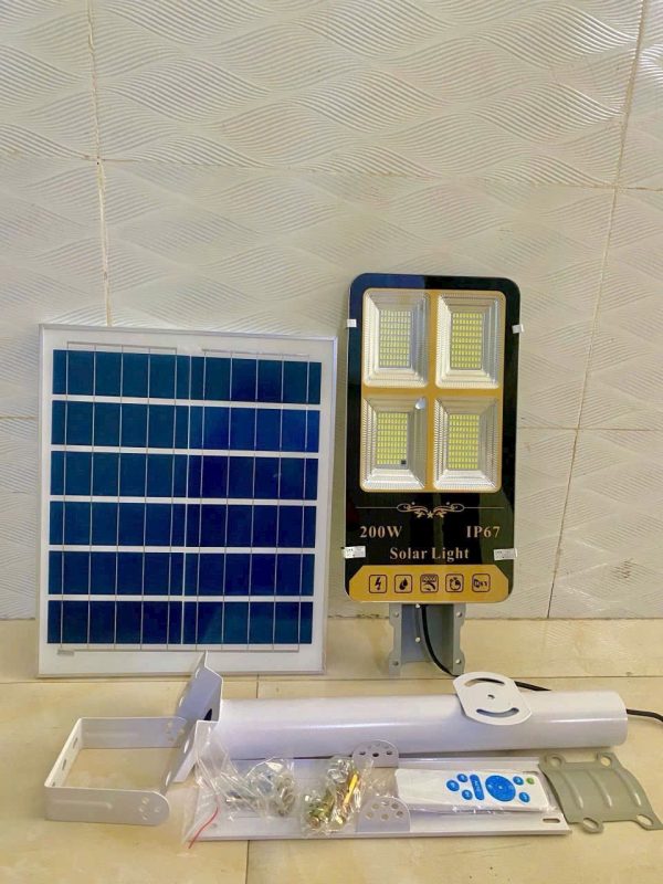 IMG_20260317_083828 Đèn Đường 300w 6 Khoang Dsy-ys-6(300w) 8