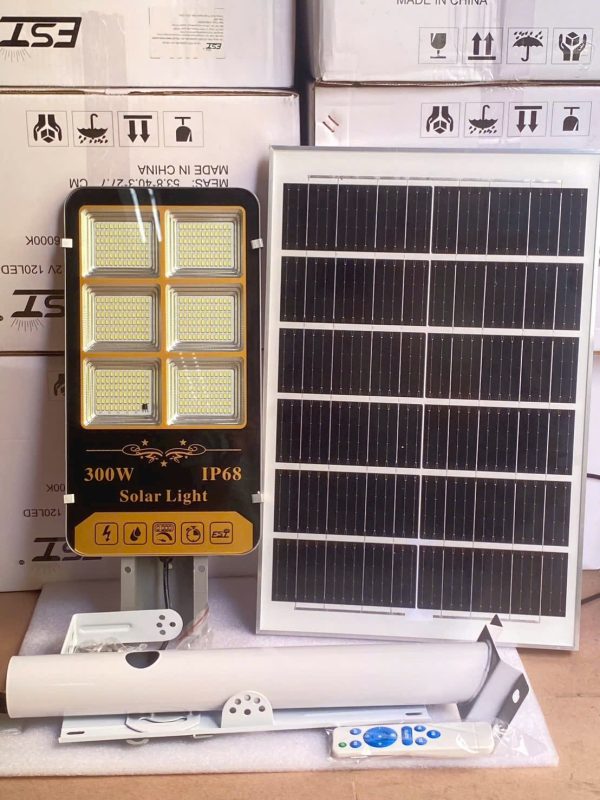 IMG_20260317_085122 Đèn Đường 300w 6 Khoang Dsy-ys-6(300w) 3