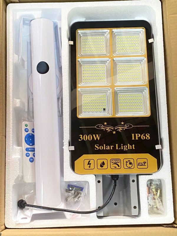 IMG_20260317_085126 Đèn Đường 300w 6 Khoang Dsy-ys-6(300w) 4