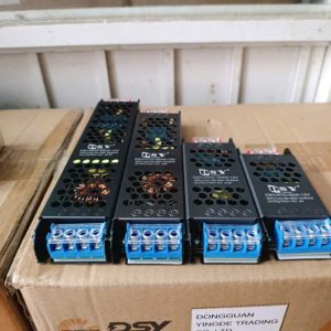 Nguồn Tổ Ong Dsy-dye 60w 16