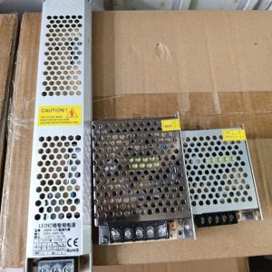 Nguồn Tổ Ong Dsy-dye 60w 15