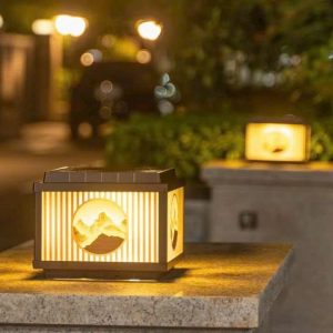 Trụ Cổng Nlmt+ Sài Điện 220v Thân Vàng/ Đen Phi 25 Ánh Sáng Vàng + Trung Tính + Trắng + Đỏ 4 Chế Độ Màu Dsyta25 10 Trụ Cổng Nlmt+ Sài Điện 220v Thân Vàng/ Đen Phi 25 Ánh Sáng Vàng + Trung Tính + Trắng + Đỏ 4 Chế Độ Màu Dsyta25 19
