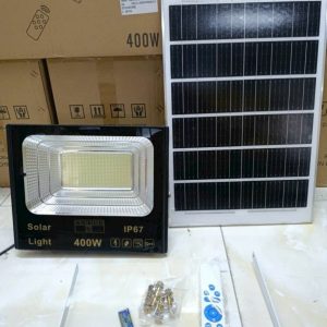 Đèn Pha Nlmt Vuông Nhôm Đúc Dsy-bs88200 (200w) 25