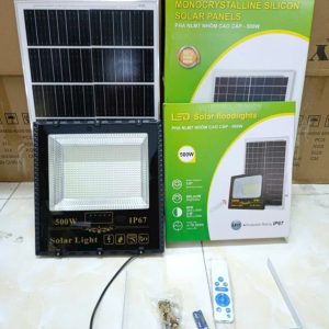 Đèn Pha Nlmt Vuông Nhôm Đúc Dsy-bs88200 (200w) 28