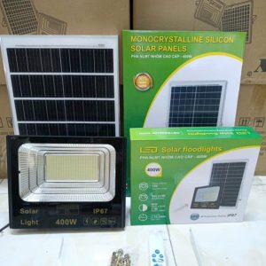 Đèn Pha Nlmt Vuông Nhôm Đúc Dsy-bs88200 (200w) 34