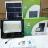 Đèn Pha Nlmt Vuông Nhôm Đúc Dsy-bs88600 (600w) 1 Đèn Pha Nlmt Vuông Nhôm Đúc Dsy-bs88600 (600w) 1