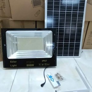 Đèn Pha Nlmt Vuông Nhôm Đúc Dsy-bs88200 (200w) 30