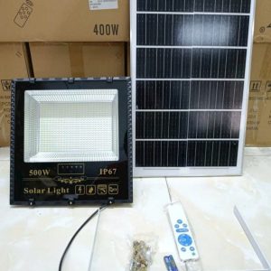 Đèn Pha Nlmt Vuông Nhôm Đúc Dsy-bs88200 (200w) 42