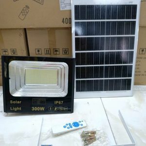 Đèn Pha Nlmt Vuông Nhôm Đúc Dsy-bs88200 (200w) 39