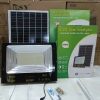 Đèn Pha Nlmt Vuông Nhôm Đúc Dsy-bs88800 (800w) 1 Đèn Pha Nlmt Vuông Nhôm Đúc Dsy-bs88800 (800w) 1