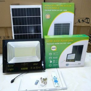 Đèn Pha Nlmt Vuông Nhôm Đúc Dsy-bs88200 (200w) 36
