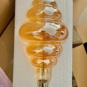 Bóng Trang Trí 4w Dsycd180 7