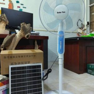 Quạt Nlmt 5 Cánh 18000 Mah Có Cục Sạc Điện Mã 188 Dsyxxcs-188-25w 4 Quạt Nlmt 5 Cánh 18000 Mah Có Cục Sạc Điện Mã 188 Dsyxxcs-188-25w 7