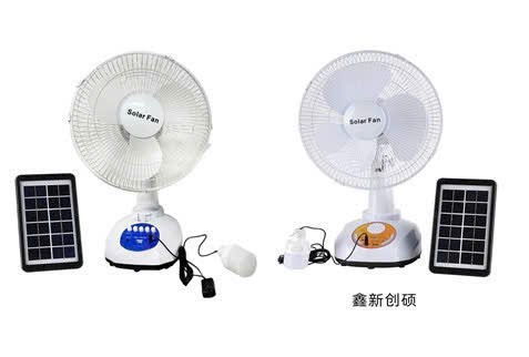 IMG_20260318_094629 Quạt Nlmt 3 Cánh 10000mah Có Cục Sạc Điện Mã 908 Dsyxxcs-908 5