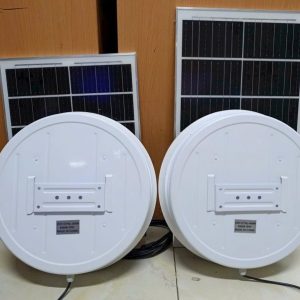 Ốp Nổi Nlmt Dsy-otnl-300w 6500k 16