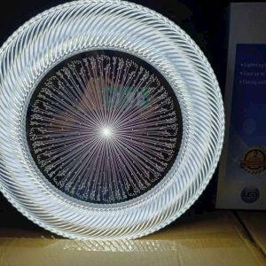 Ốp Nổi Nlmt Dsy-otnl-300w 6500k 15