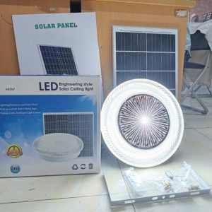 Ốp Nổi Nlmt Dsy-otnl-300w 6500k 13