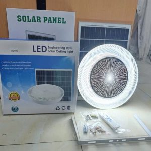 Ốp Nổi Nlmt Dsy-otnl-300w 6500k 11