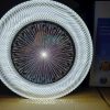 Ốp Nổi Nlmt Dsy-otnl-300w 6500k 2